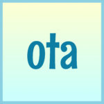 ota